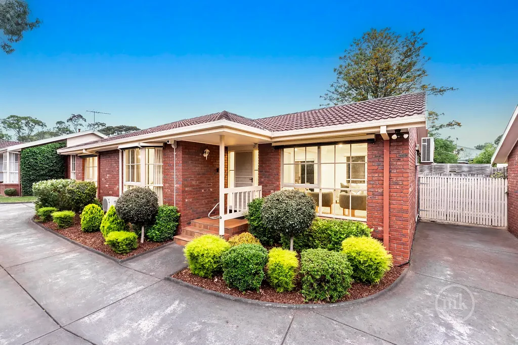 2/5 Leith Road, Macleod, VIC 3085