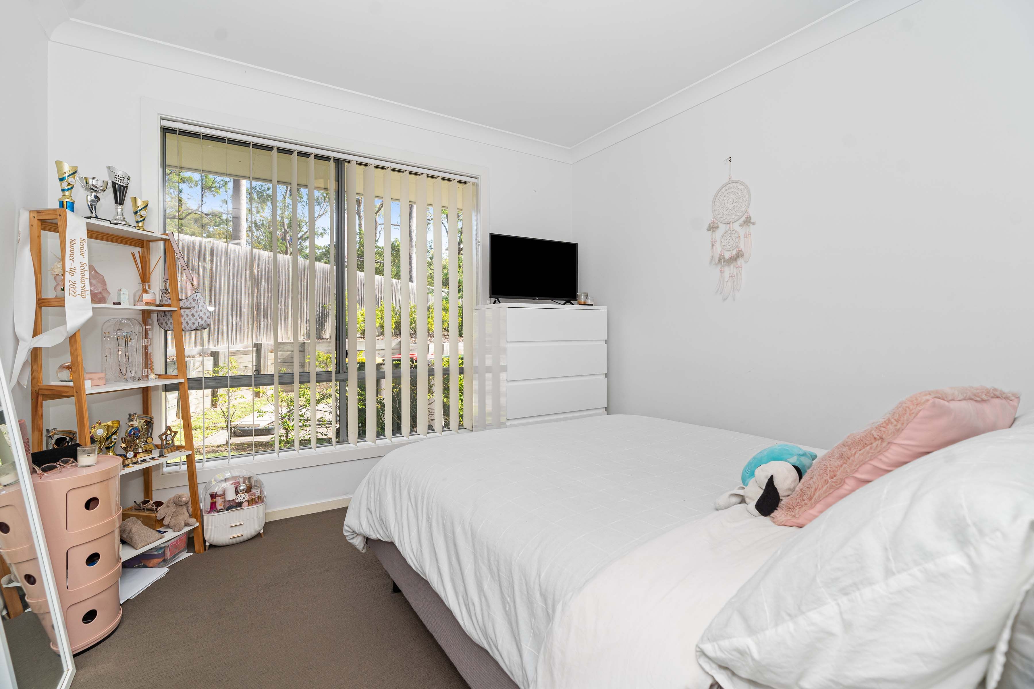 25B BRUSHBOX RD, COORANBONG NSW 2265, 0 rūma, 0 rūma horoi, House