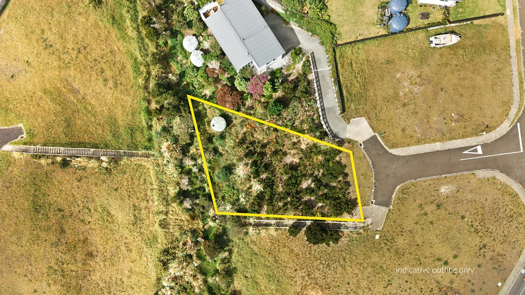 14 Lindsey Way, Karikari Peninsula, Far North, Northland