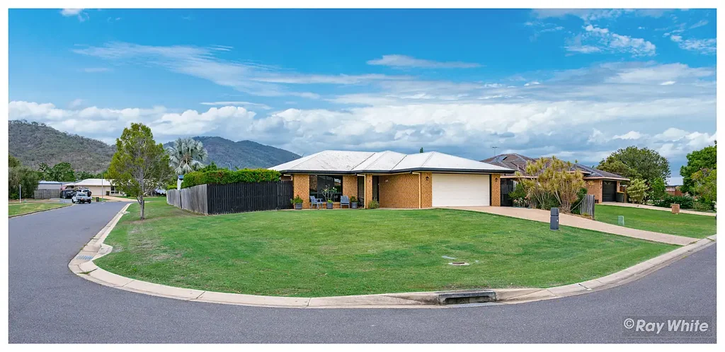 Norman Gardens 4ਬੈੱਡਰੂਮ The Perfect Family Home in a Fantastic Location!