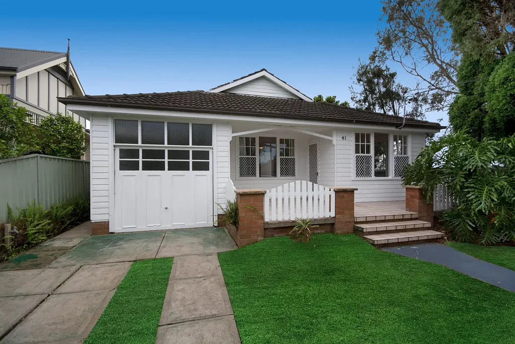 41 Platt Street, Waratah, NSW 2298