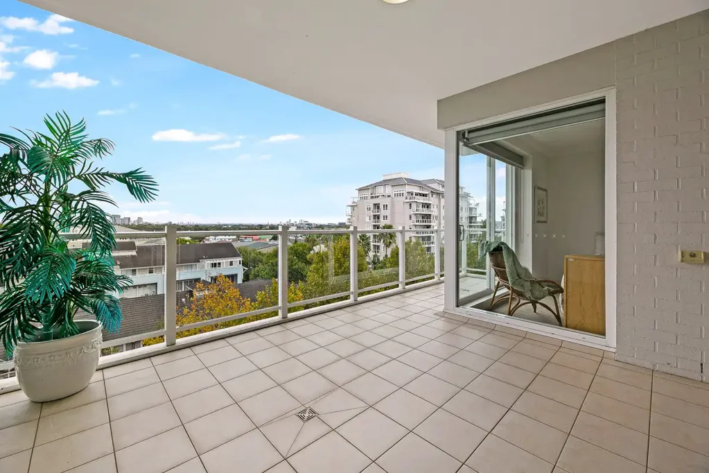 73/17 Orchards, Breakfast Point, NSW 2137