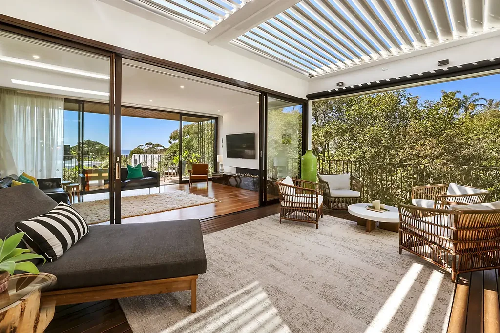 26 Montpelier Place, Manly, NSW 2095
