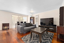 15/2 Alkira Court, Patterson Lakes