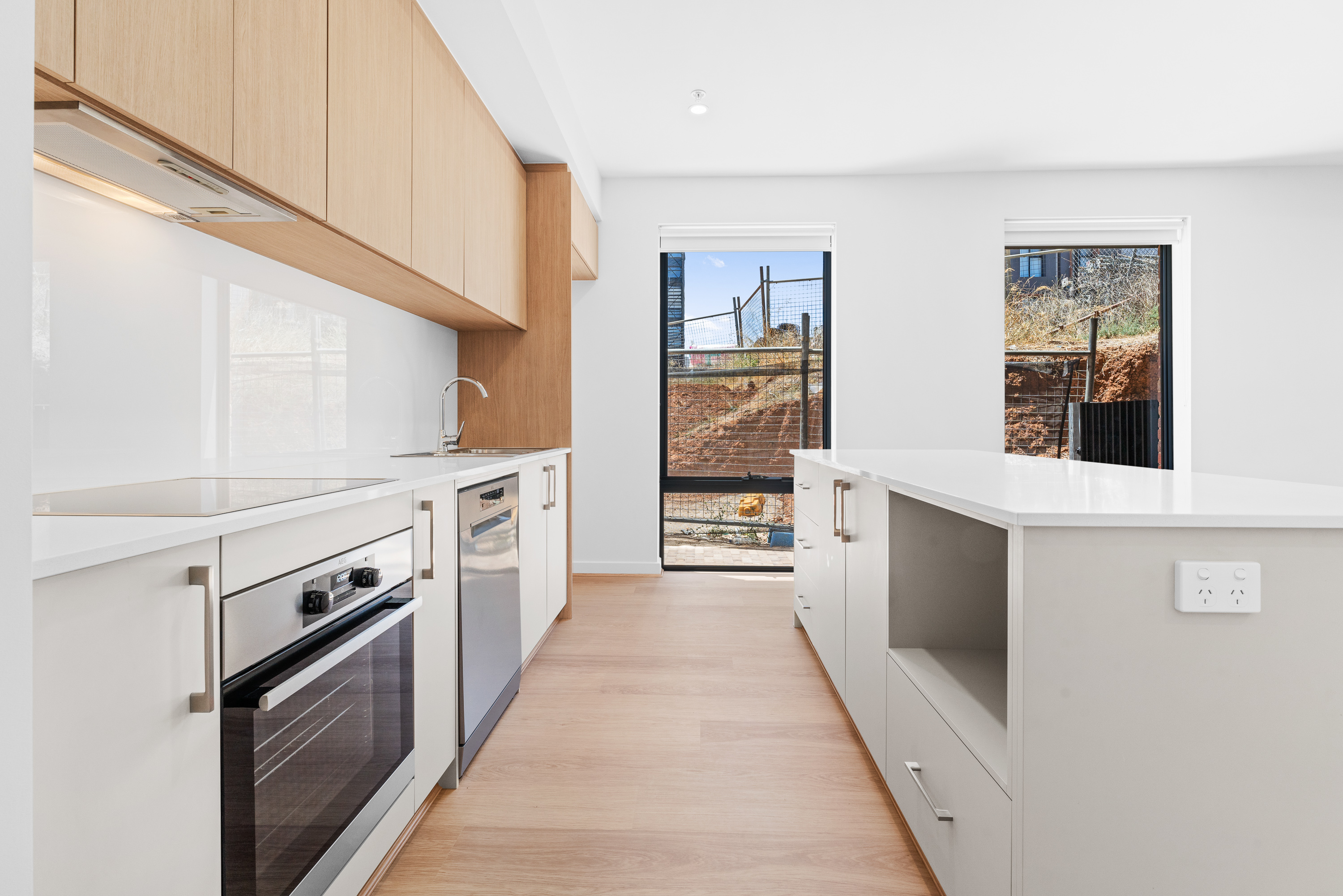 3 VERTEX LANE, TONSLEY SA 5042, 0 habitaciones, 0 baños, Unit