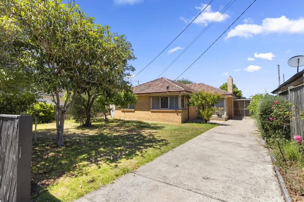 14 Charlton Street, Springvale, VIC 3171