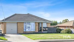 24 Bimbimbi Avenue, Prospect Vale