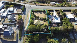 3 Tetley Street, Seddon