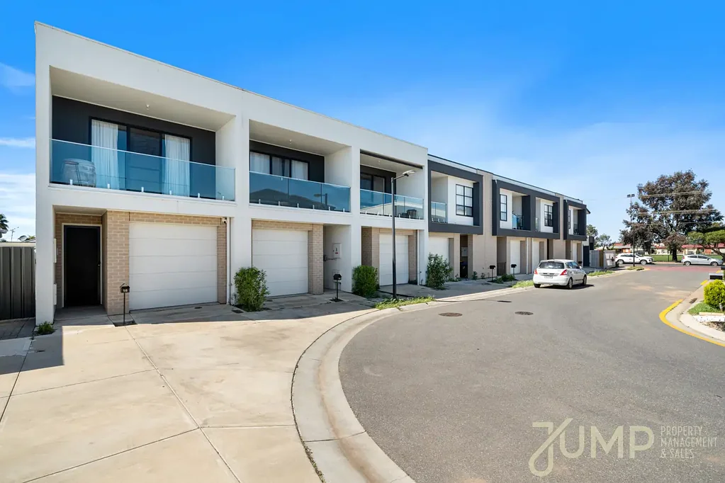 16 Chadwick Court, Findon, SA 5023
