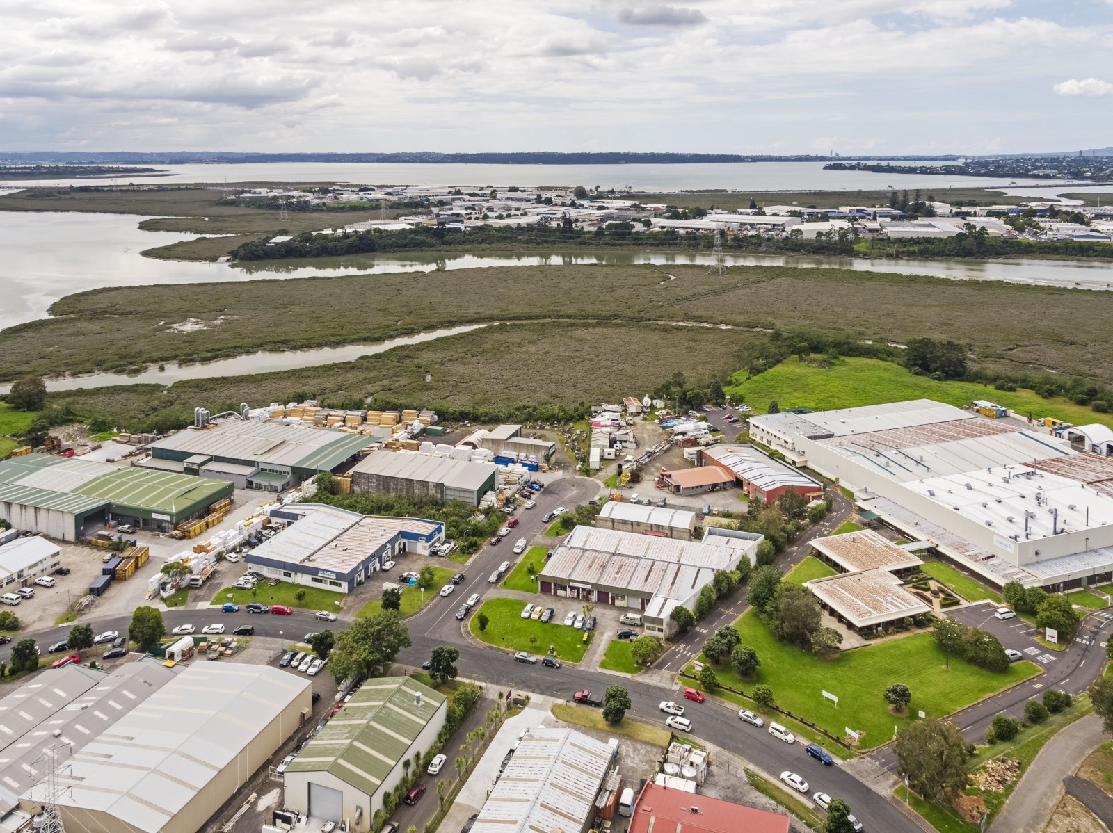 22 Bancroft Crescent, Glendene, Auckland - Waitakere, 0 ห้องนอน, 0 ห้องน้ำ