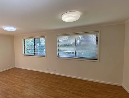 10 Myrtle Close, Adamstown Heights, Newcastle, 4 Schlafzimmer, 2 Badezimmer, House