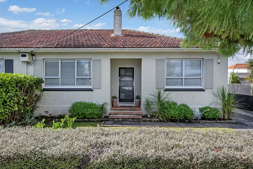 3A Lovatt Crescent, Kensington, Whangarei, Northland