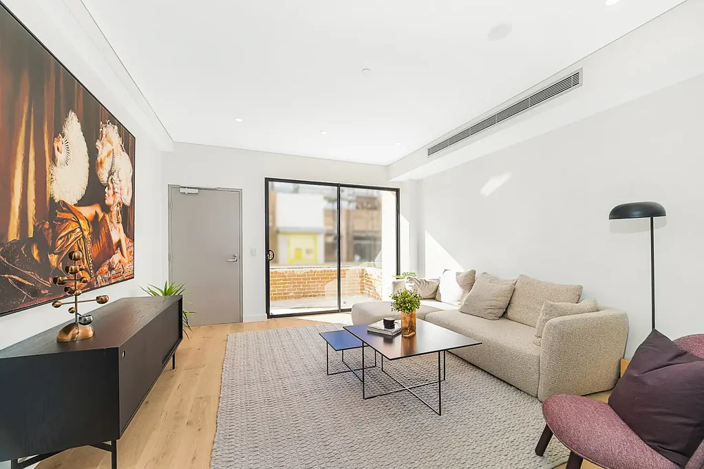 Woolooware 3બેડરૂમ Buy for Investment - Ready-to-Go with Tenant!