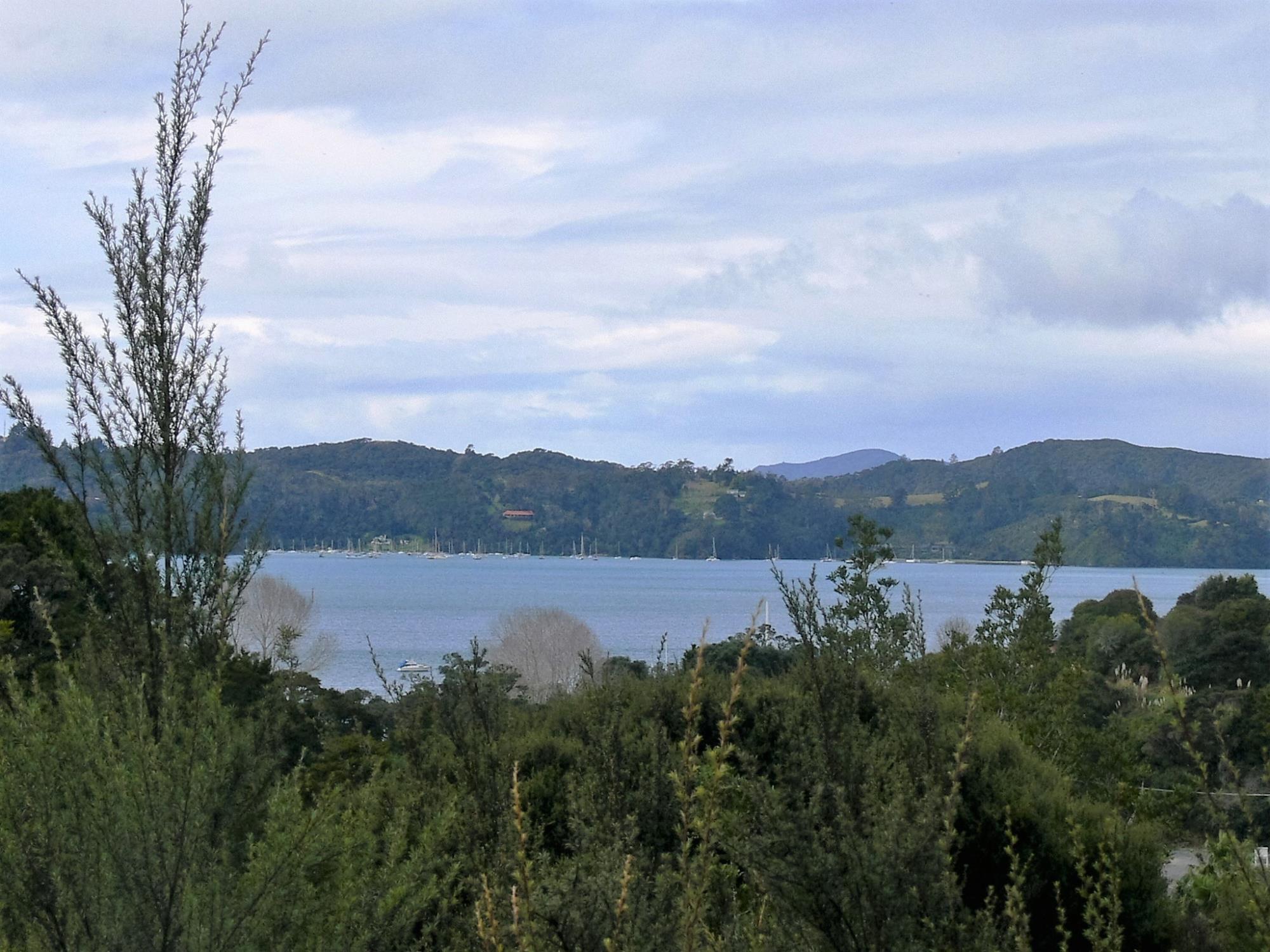 11 Joyces Road, Paihia, Far North, 0 chambres, 0 salles de bain