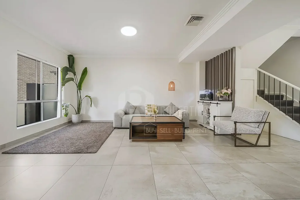 21/20 Old Glenfield Road, Casula, NSW 2170