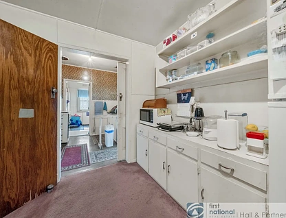 10 Power Street, Dandenong, VIC 3175, 3 રૂમ, 1 બાથરૂમ, House