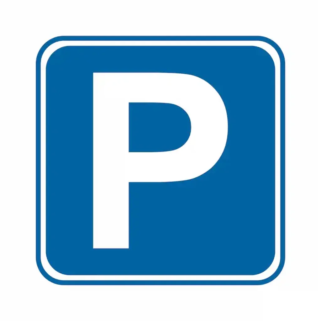 Only Car Park for Lease in Aurora !!!