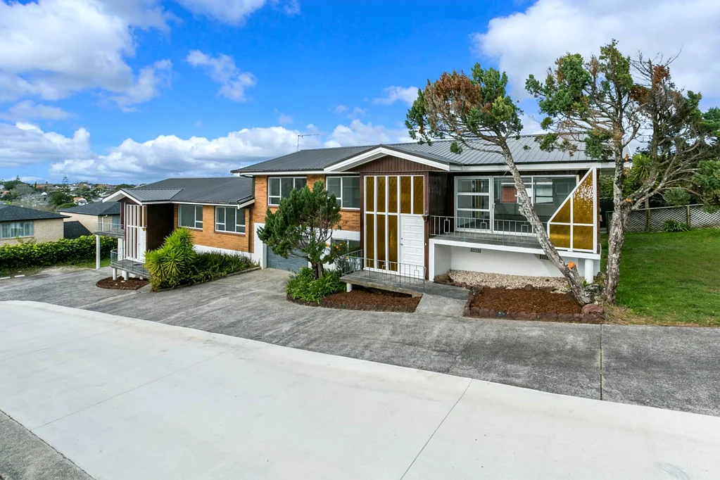 1/169 Forrest Hill Road, Forrest Hill, North Shore City, Auckland