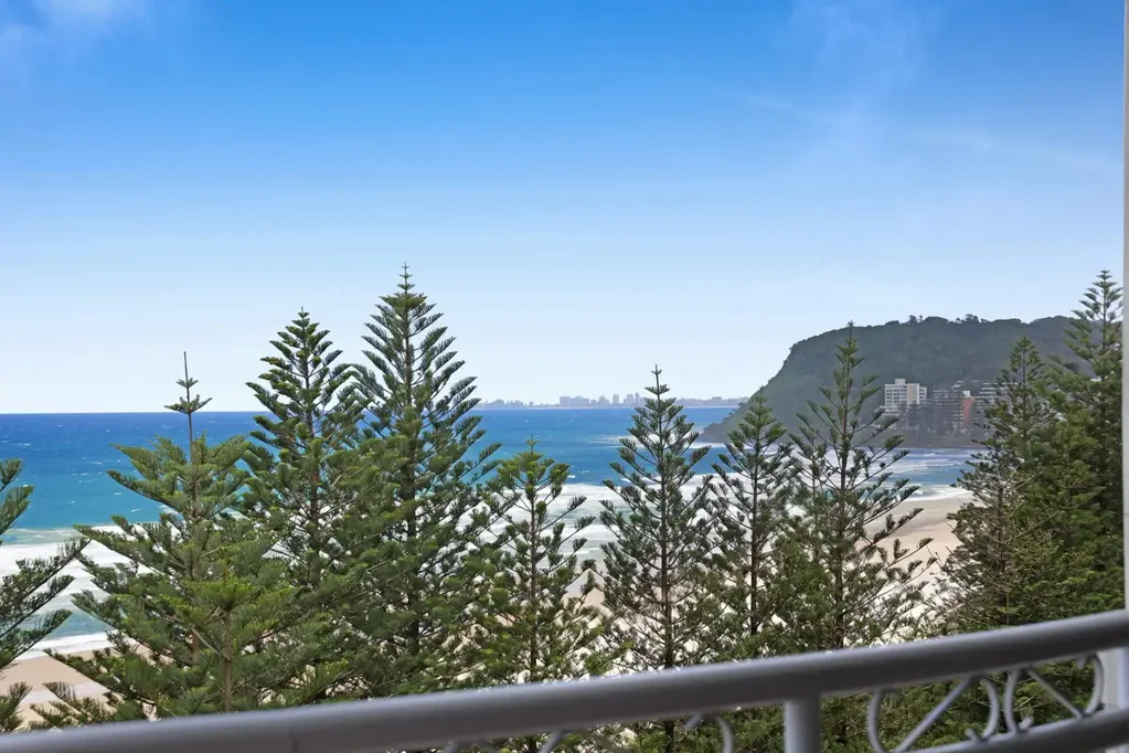 1005/220 The Esplanade, Burleigh Heads, QLD 4220