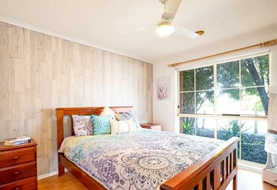 48 Ilani Street, Epping, VIC 3076, 3 રૂમ, 2 બાથરૂમ, House