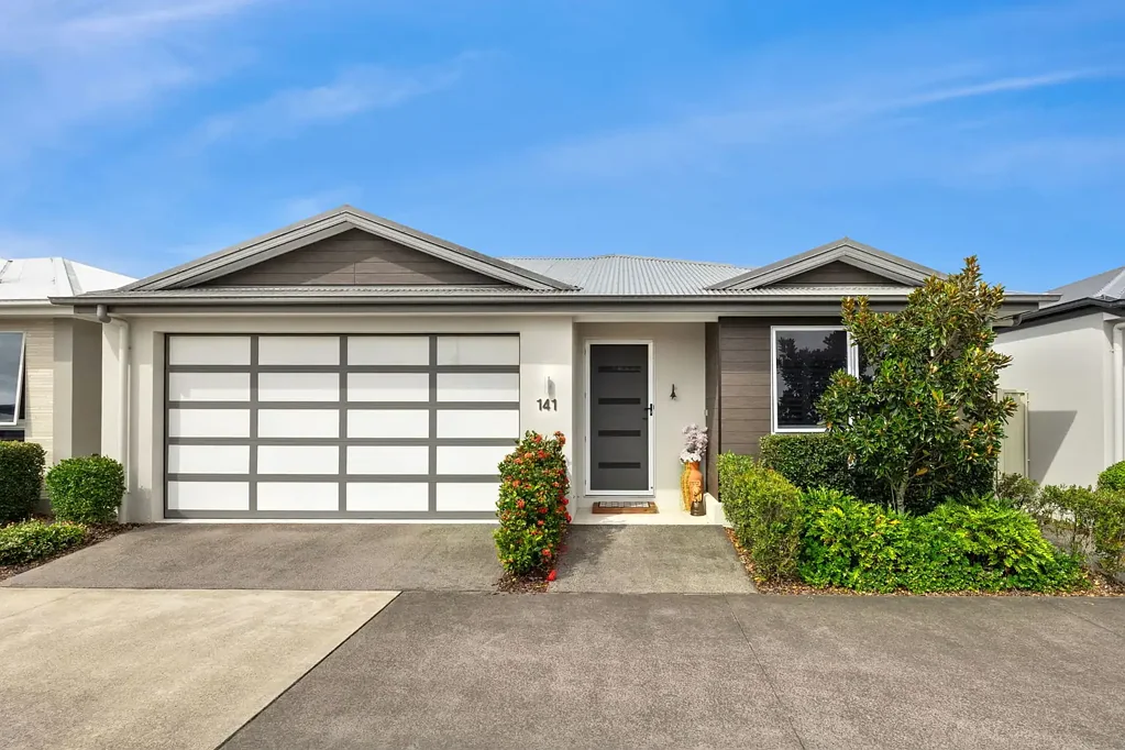 Kuluin 3침실 GemLife Living at Its Best – Upgraded Home in a Prime Walkable Position