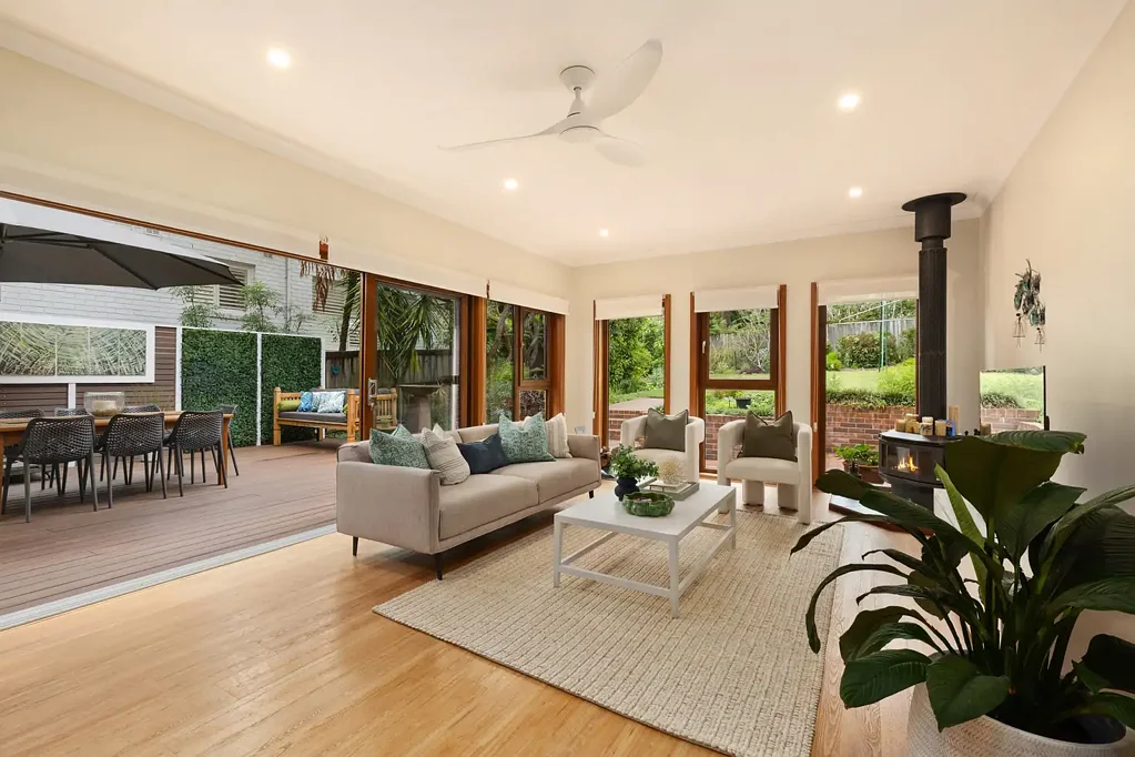 7 Hendy Avenue, Collaroy, NSW 2097