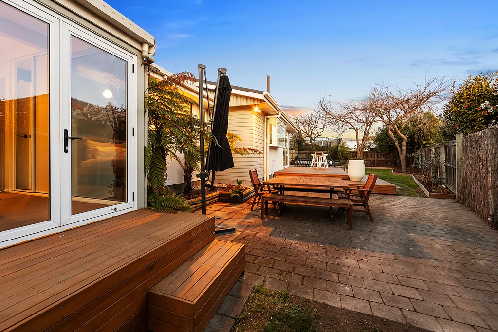 30 Mountfort Street, Spreydon, Christchurch, Canterbury