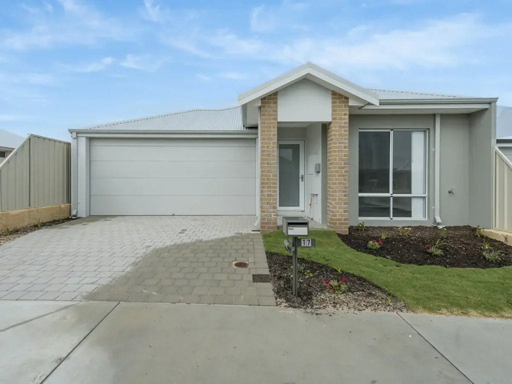 17 Paddle Way, Yanchep, WA 6035
