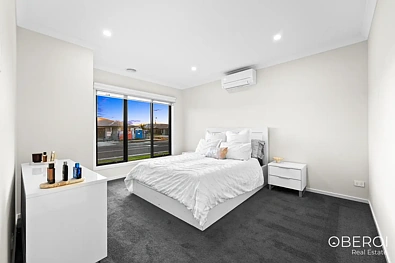 10 Horizon Way, Beveridge, VIC 3753, 4 habitaciones, 2 baños, House