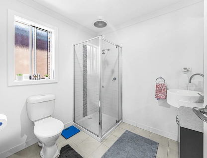 43 Calais Circuit, Cranbourne West, South East Melbourne, 3 Bedrooms, 2 Bathrooms, House