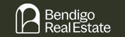 Bendigo Real Estate