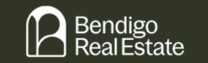 Bendigo Real Estate