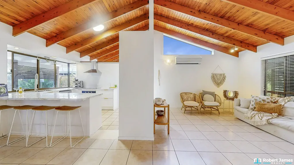 3 Raintree Drive, Tewantin, QLD 4565