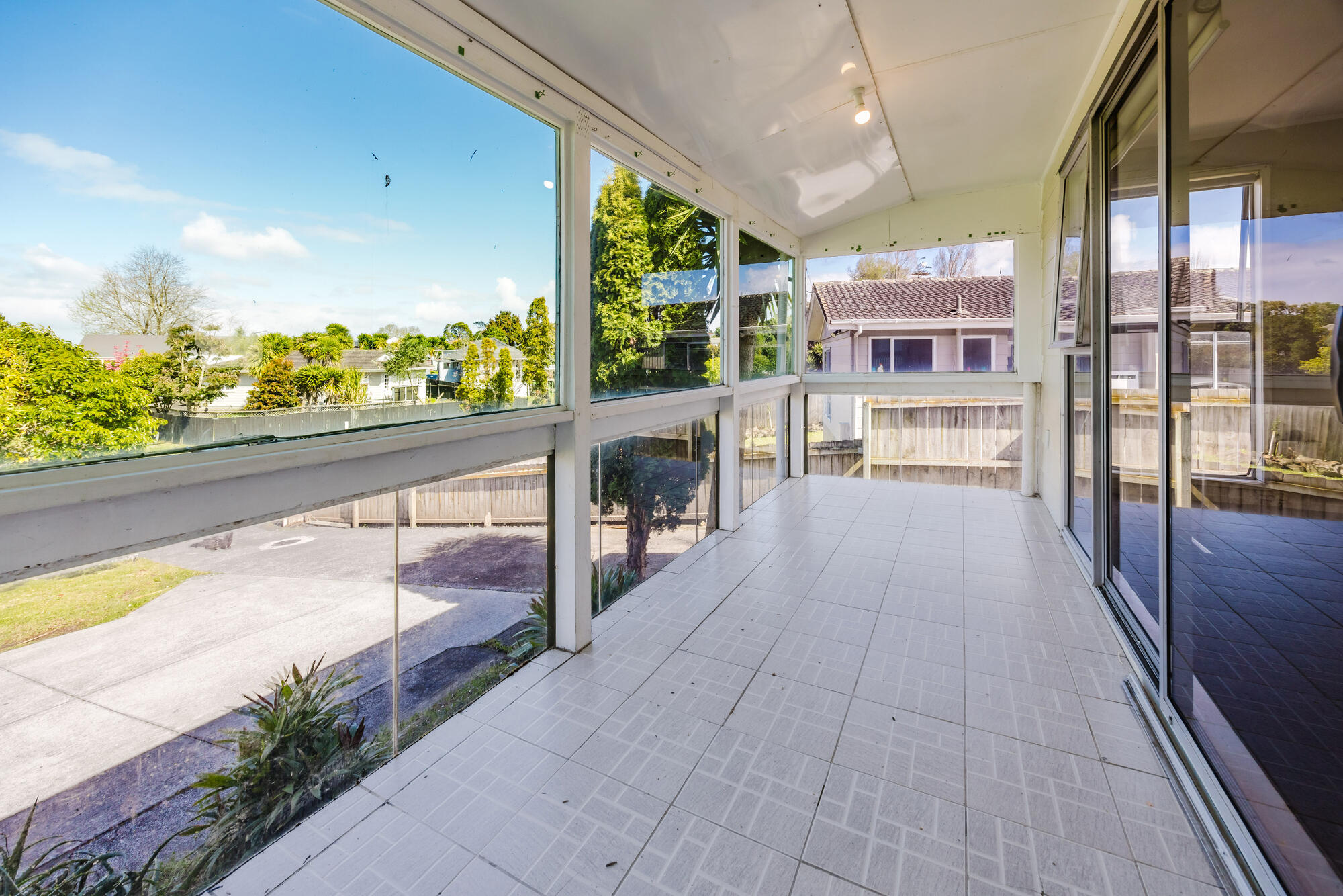 41 Moncrieff Avenue, Manurewa, photo 9