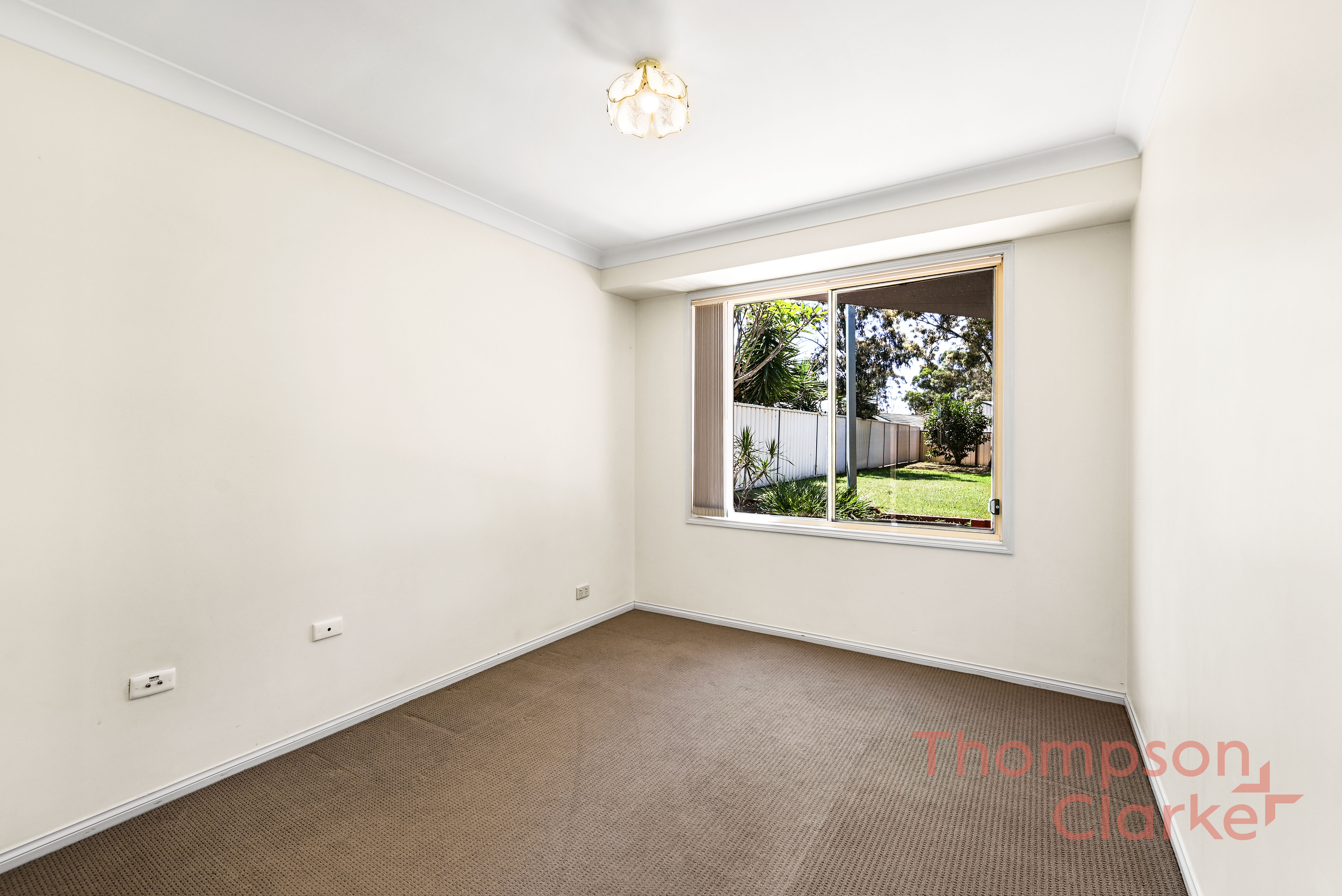 37 COBURN CCT, METFORD NSW 2323, 0 rūma, 0 rūma horoi, House