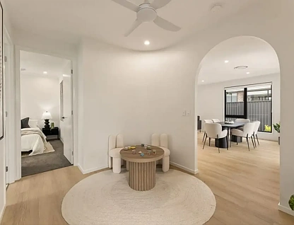 地址保密, Caboolture, QLD 4510, 4房, 2浴, 独立屋