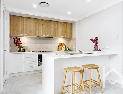54 Greenacre Drive, Tahmoor, Macarthur Region, 4房, 2浴, House