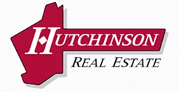 Hutchinson Real Estate
