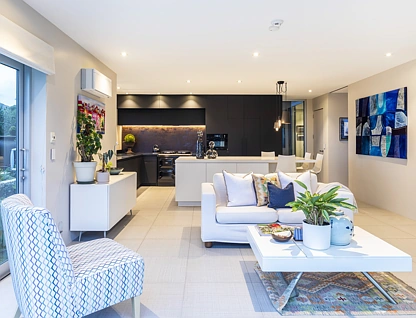 50 Longhurst Terrace, Cashmere, Christchurch, 4 ਕਮਰੇ, 3 ਬਾਥਰੂਮ, House
