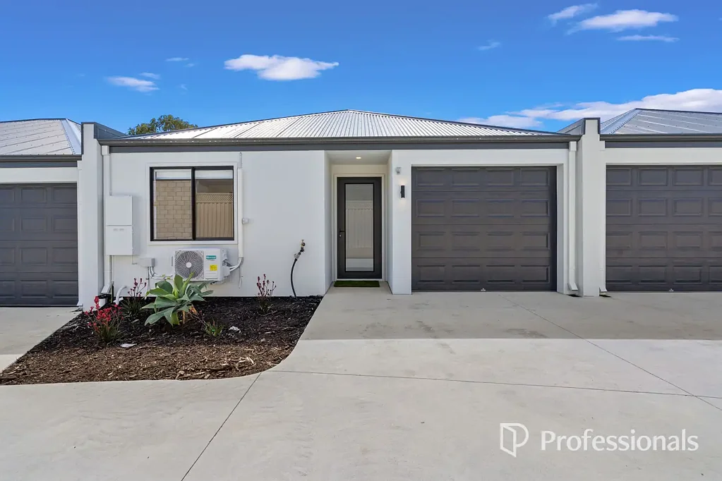 32B Finchley Crescent, Balga, WA 6061