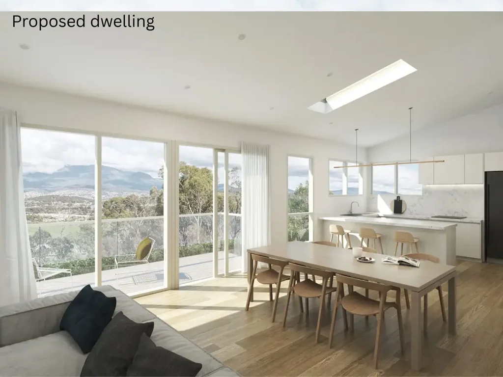 1A Dawson Court, Mornington, TAS 7018