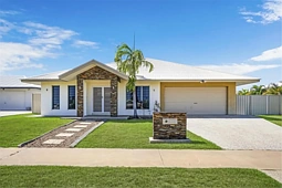 7 Docherty St, Bellamack