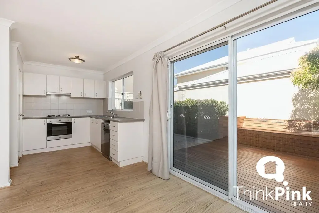 2/31 Beechboro Road South, Bayswater, WA 6053