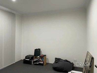 85 Everglades Avenue, Brabham, WA 6055, 4 ਕਮਰੇ, 2 ਬਾਥਰੂਮ, Townhouse