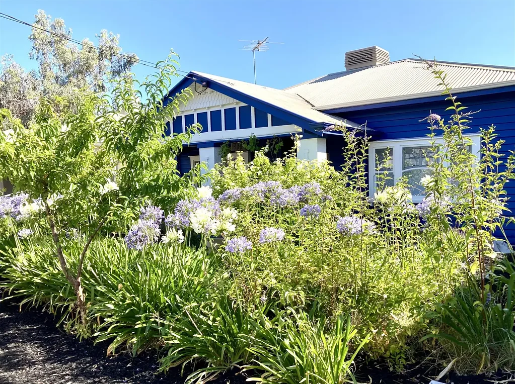 88 Twelfth Street, Mildura, VIC 3500