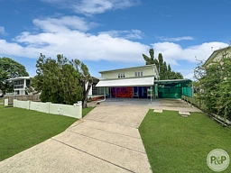 51 Acheron Avenue, Cranbrook