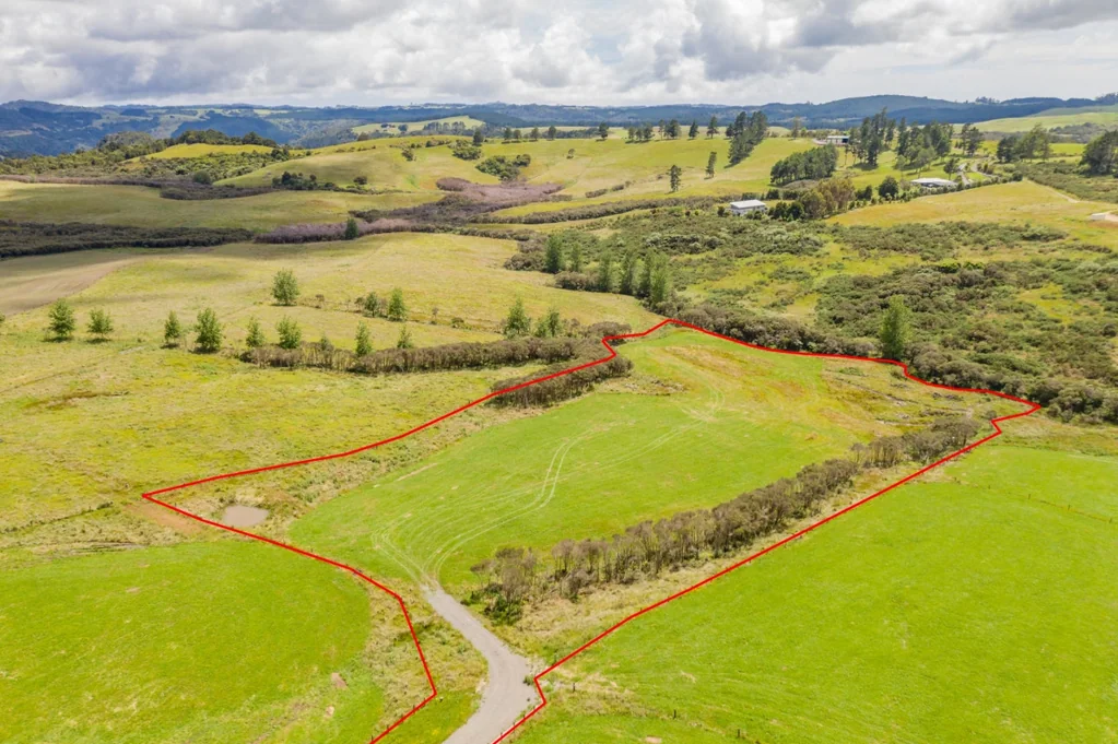 Kerikeri  Lovely Little Lifestyler