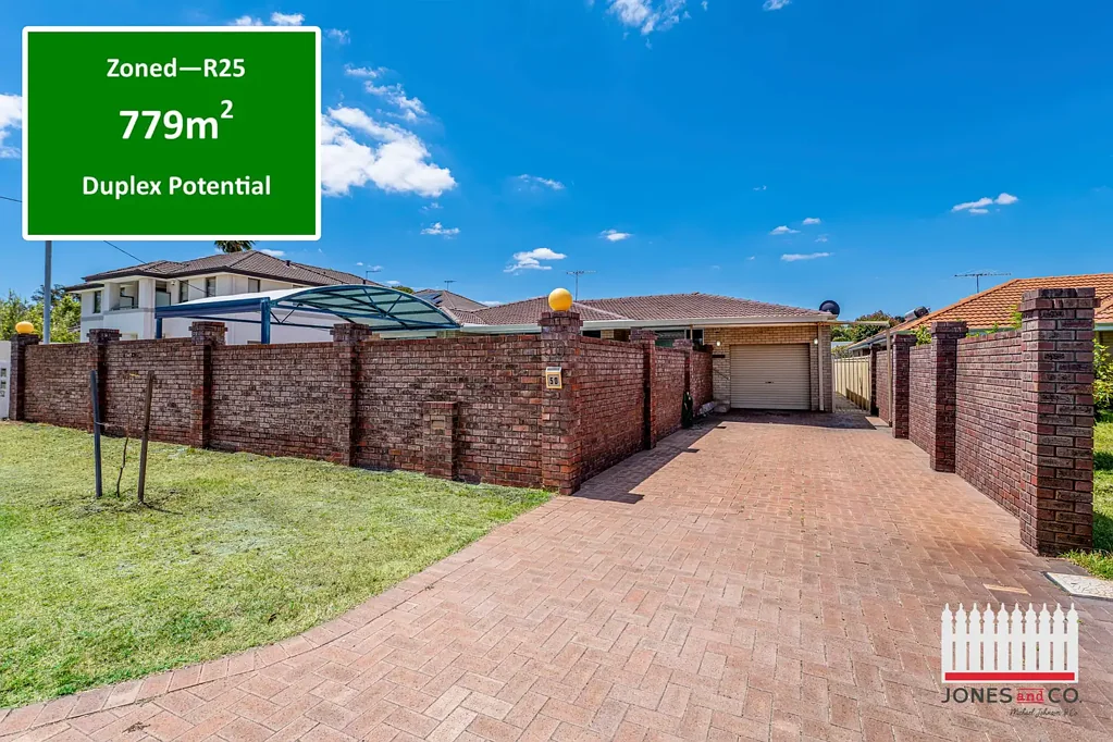 50 Waverley Street, Dianella, WA 6059