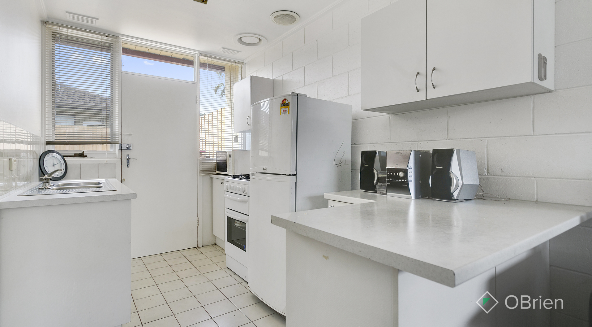 48 SHERWOOD AV, CHELSEA VIC 3196, 0房, 0浴, Unit