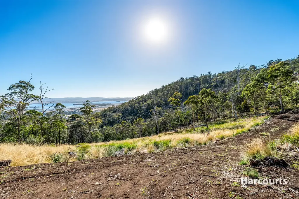 270 Mount Rumney Road, Mount Rumney, TAS 7170